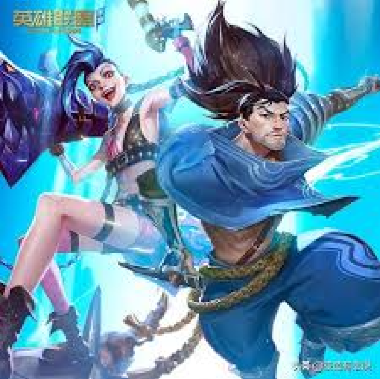 发现一竞技体育